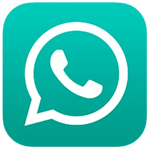 GB WhatsApp