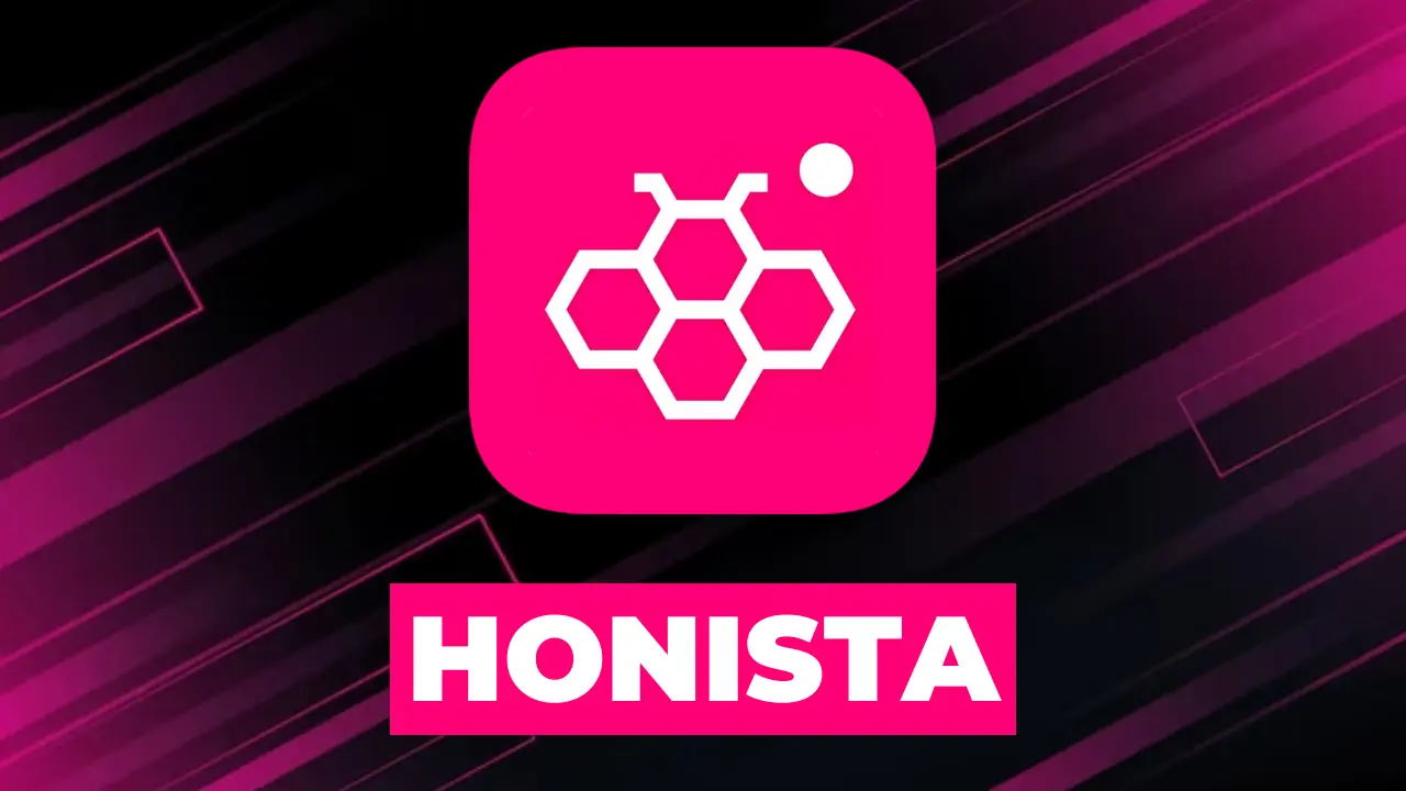 Honista