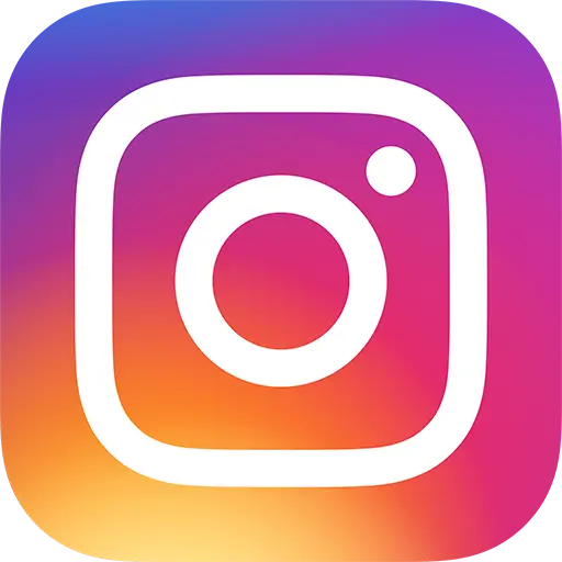 Insta PRO Icon