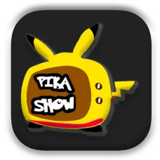 Pikashow