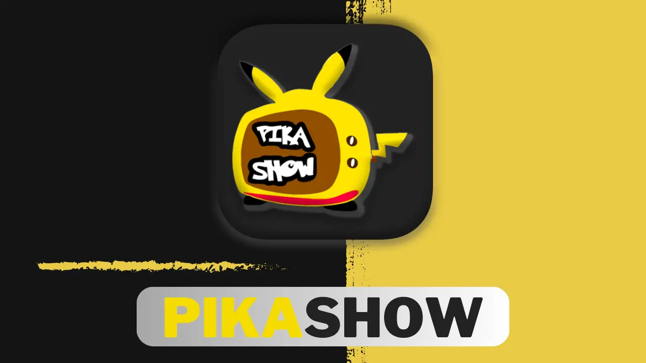 Pikashow