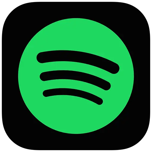 Spotify Premium