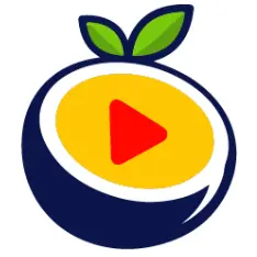 CoCoFlix Icon