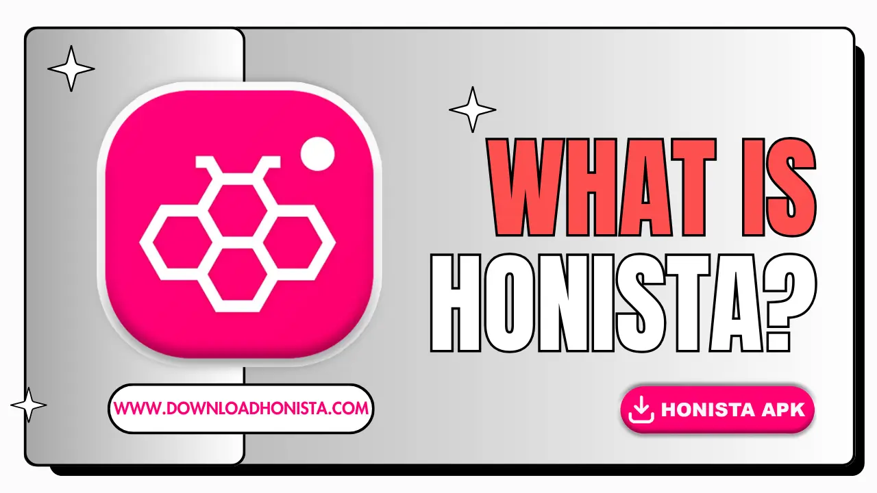 What Is Honista?