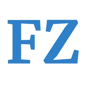 Filmyzilla APK