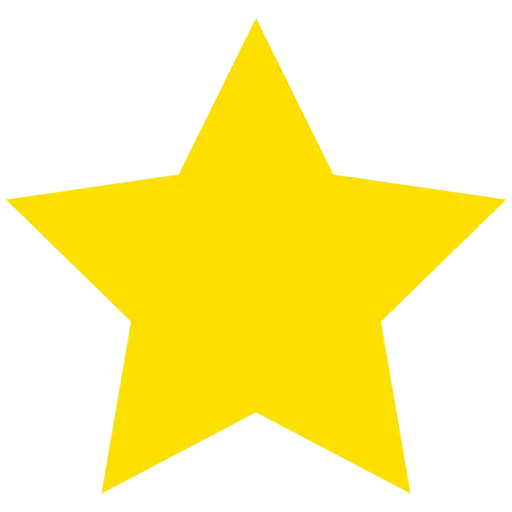 Star Icon