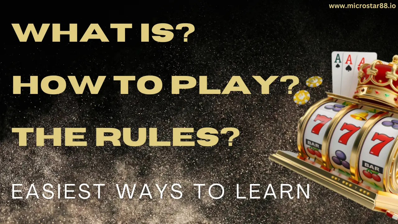 Easiest Ways To Learn