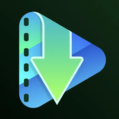 MoviesBox Icon