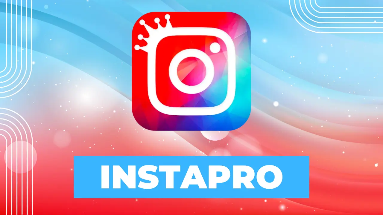 INSTAPRO