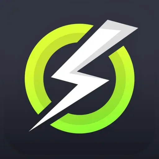 OnStream Icon
