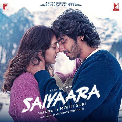 Barbaad Jubin Nautiyal