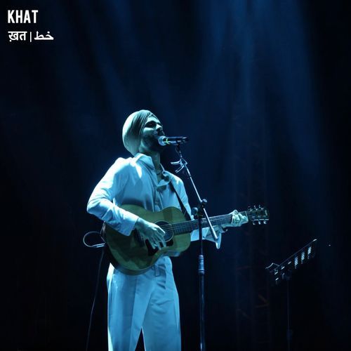 Khat Navjot Ahuja