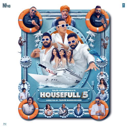 Laal Pari Yo Yo Honey Singh, Simar Kaur
