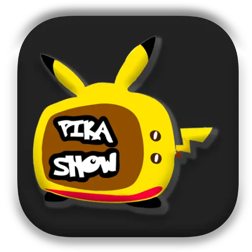 Pikashow APK Download