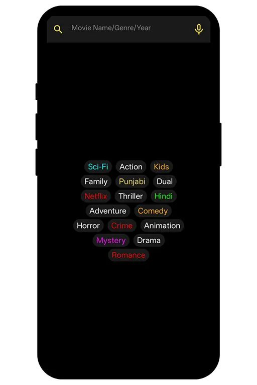 International Movies, Korean Drama (K-Drama), Chinese Drama