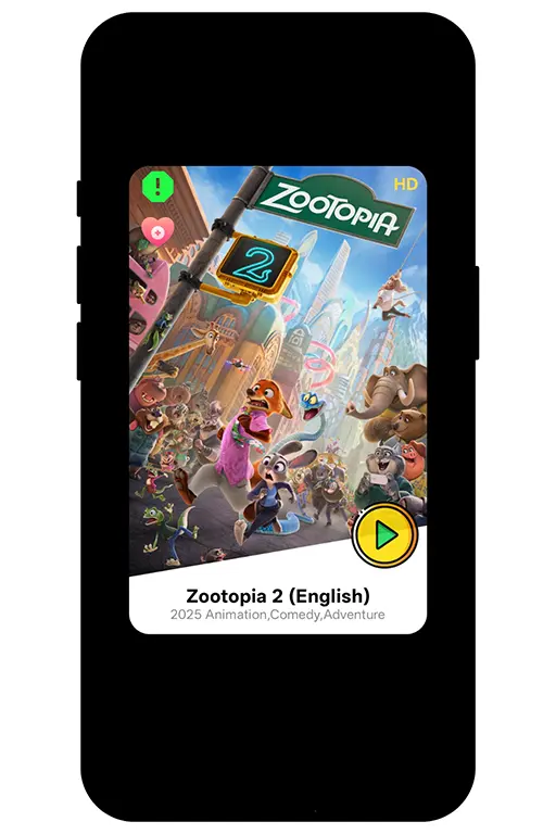 Choice of Video Quality