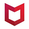 McAfee