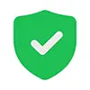 Verified APK