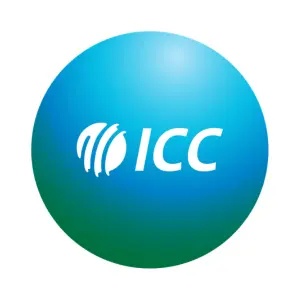 ICC TV