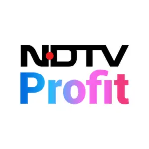 NDTV Profit