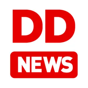 DD News