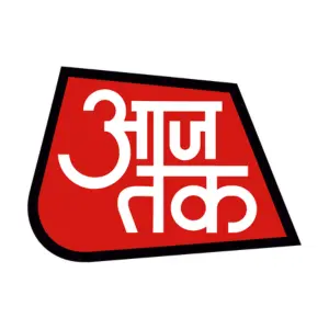 AAJ TAK