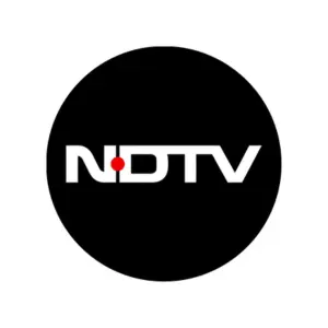 NDTV