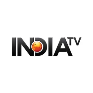 India TV