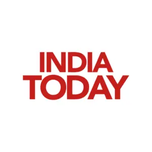 India Today