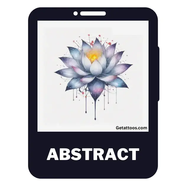 Abstract/Surreal