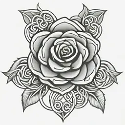 TATTOOAI.COM Logo