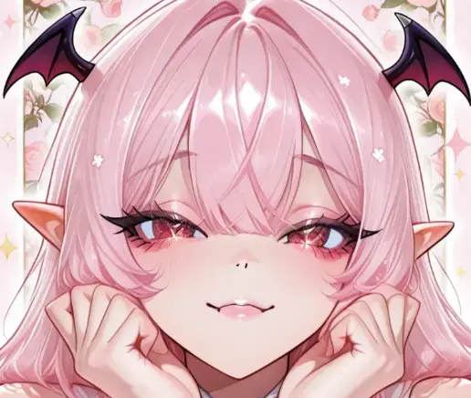 Discover intimate AI girlfriend chat, custom characters, and private, immersive experiences on CrushOn AI.